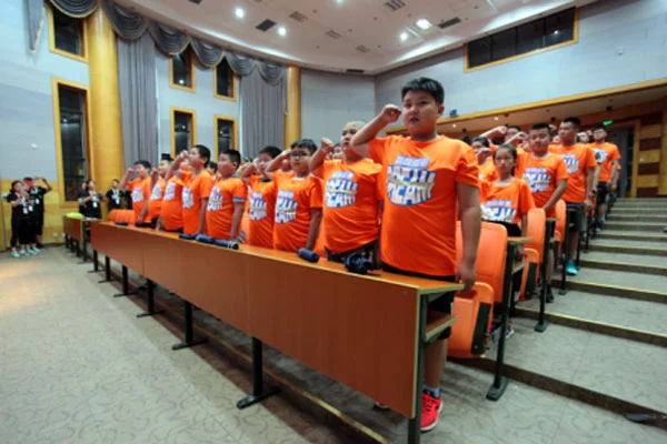 篮球一周体能训练计划表怎么写的_1