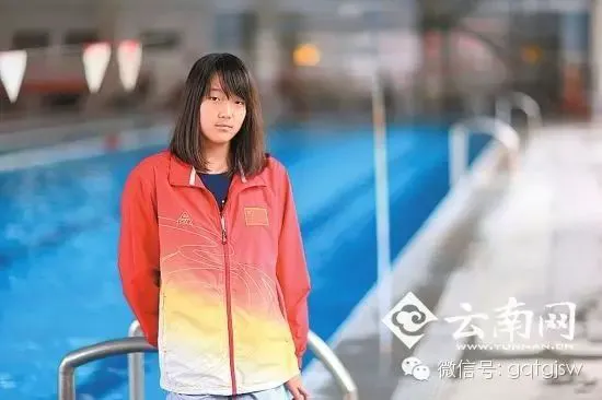 女性篮球爱好者如何增强敏捷性_1