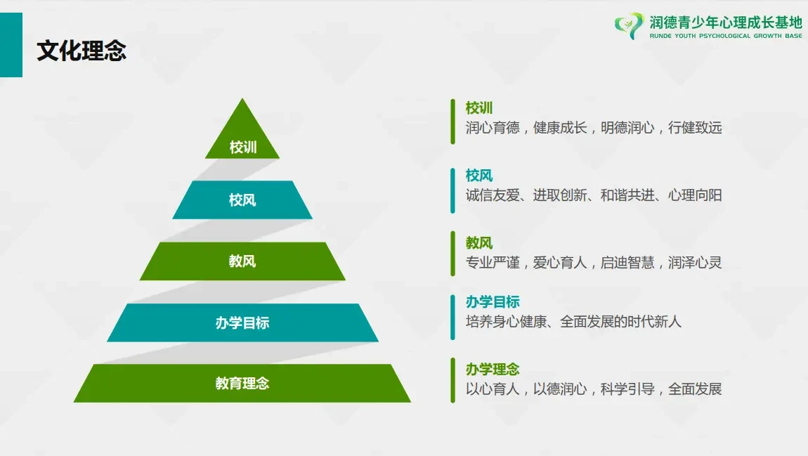 女性篮球爱好者如何增强敏捷性_0